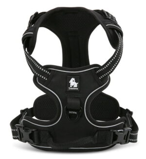 128fc79164e8bcd4f030e80069a702a0