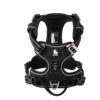 allegro_17473640337_0-3 Szelki guard dla małego psa Truelove Front Line Premium S czarne