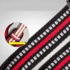 allegro_18451088440_7 Szelki dla psa Truelove Front Line Premium